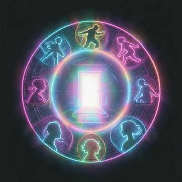 Мы - Спектр