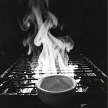 Шашлыки