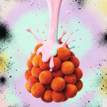 Блатной муравей (Edit)