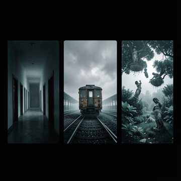 It's midnight_r&b