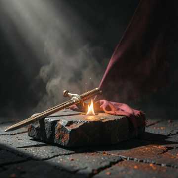 Honor_1