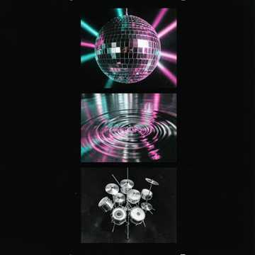 «Ai-Ai-Ai (Move Tonight)»