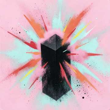 Sharp Syncopated Kicks remix