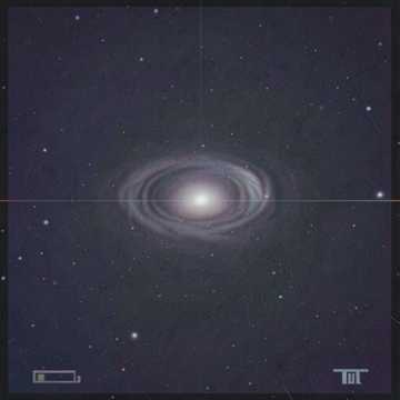 Universum