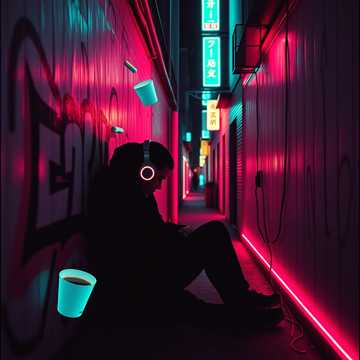 С Бодуна