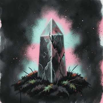 04. Ревенант
