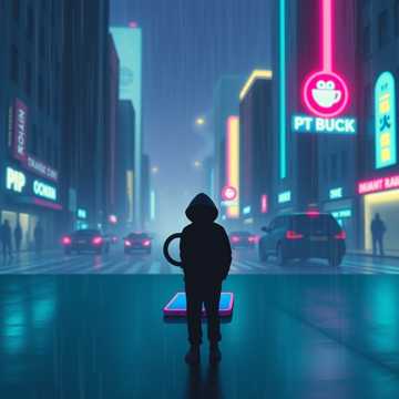Перемены.