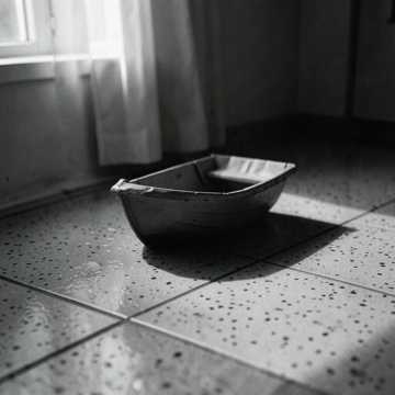Soft light_arfix