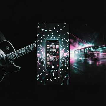 Дениска (шуточная песня)