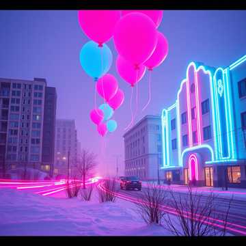 8 марта