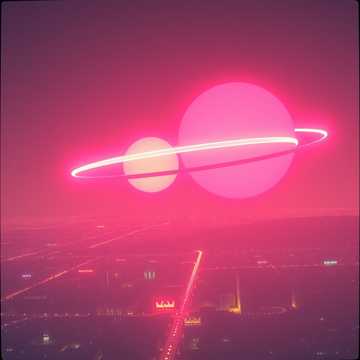 Любовь - это бит #4