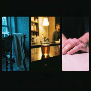 Rapproche-toi_rhe