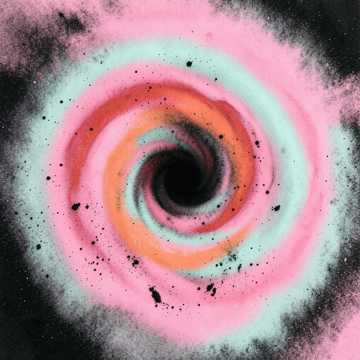 Psycho Loop 3