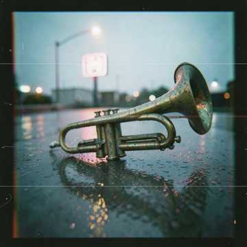 Orchestral Drop