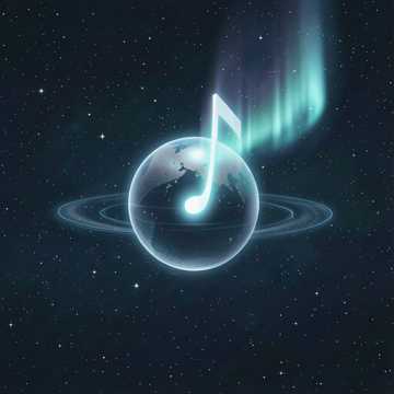 Deep_chill