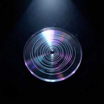 KIRA (M) - Лети (MON 62 prod.) (Edit) (Edit)