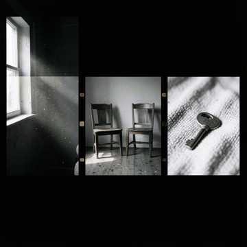 Родители - ангелы хранители!