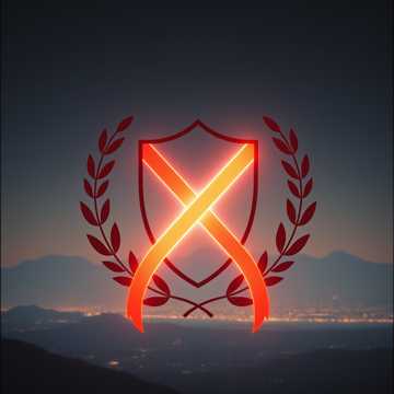 Мобилизация