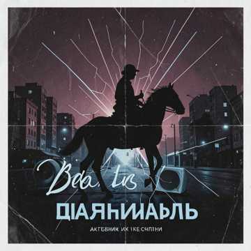 Танец Мужчины