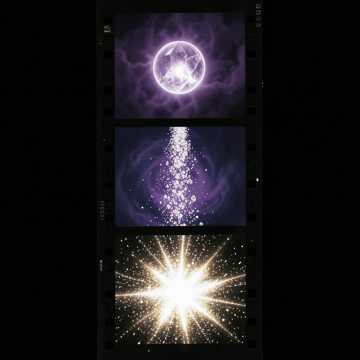 Ethereal Pulse