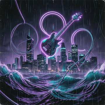 Cyber-Symphonie1