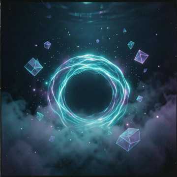 deep symphony