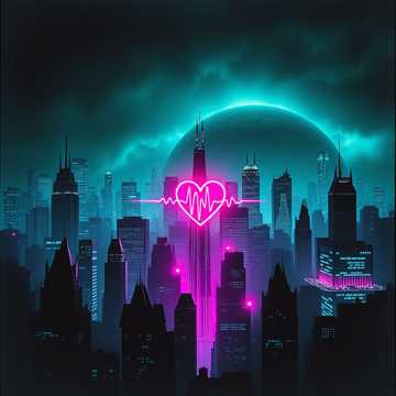 Phantom Circuit