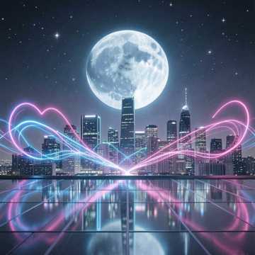 Ты- ритм