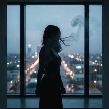Dina - Ты лишь миг, а я душа ( DJ Vladimir 56 RU MIX 2026)