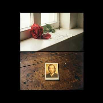 РЫЖЕЕ СОЛНЫШКО Сл.Е.Посыпайко