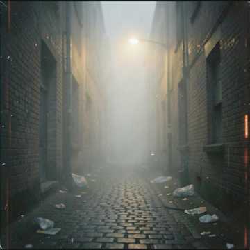 Туман внутри_edit