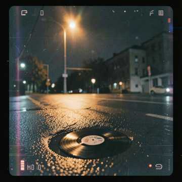 NOV