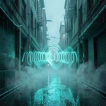 Kreuzberg Pulse