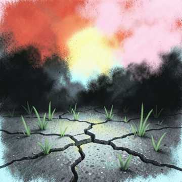 Ходячие мертвецы (Edit) (Edit)
