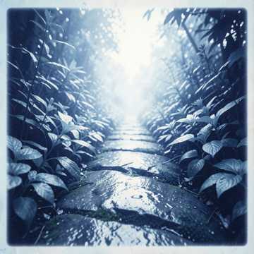 Souviens-toi_32bit