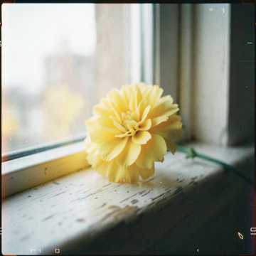 С днём рождения, Николь (Edit)