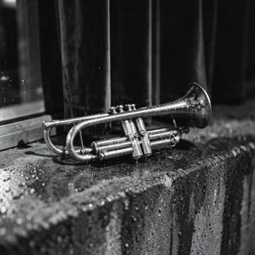 Brass#1