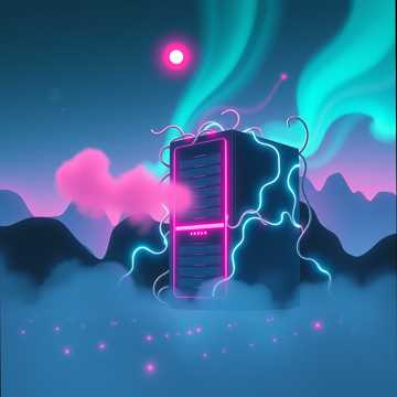 Дабл-даун