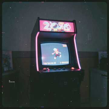 Leapfrog_1