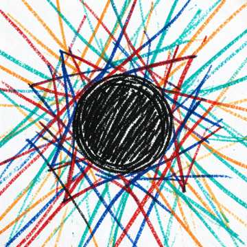 Ten