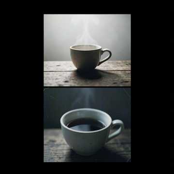 Салкын чәй
