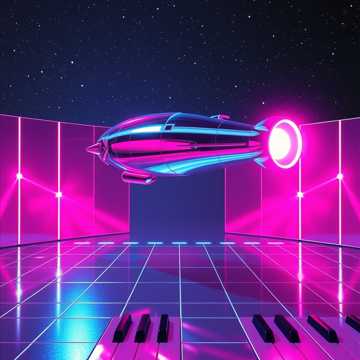 Для тебя