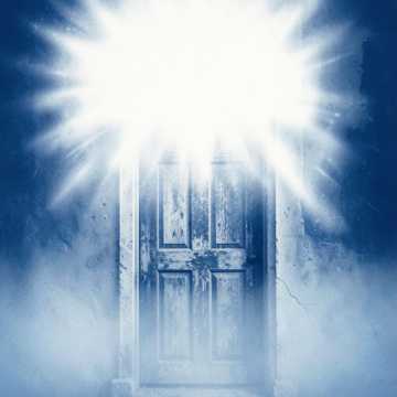 🙏 Жизнь наоборот! 🙏