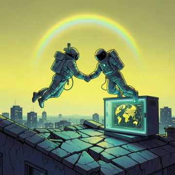 Brothers.astronauts_remod