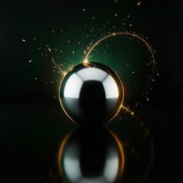 Genesis_refi1