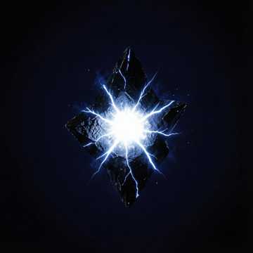 Heavy breakbeat