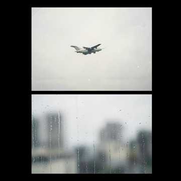 Бумажный самолётик.Ver.2- Rinka
