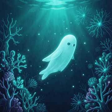 I become the night.2