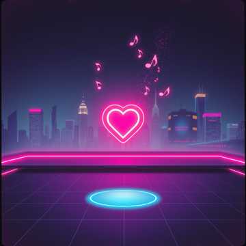 Your love ( Твоя любовь, слова Денис Чебаков)
