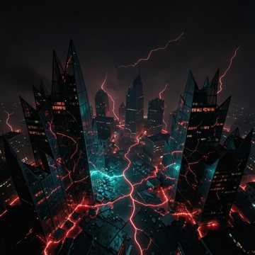 Мы с тобой (2 версия)
